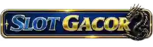 www.lu88slot.org